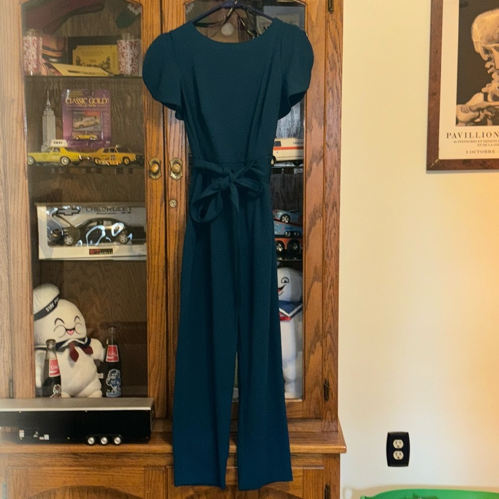 Calvin Klein Jumpsuit